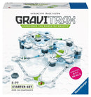 GraviTrax Starter Kit by Ravensburger