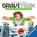 GraviTrax Starter Kit by Ravensburger