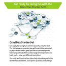 GraviTrax Starter Kit by Ravensburger