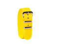 Yellow Watch Strap by EasyRead Time Teacher