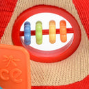 Sophie the Kitten Interactive Soft Toy