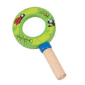 Mini Magnify Glasses with Cute Bug Designs