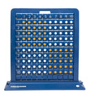 Slavonic Abacus Arrangement - Knowledge Builder Turn & Learn 0-120 Board - KB2005