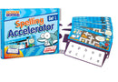 Spelling Accelerator Set 1 by Junior Learning