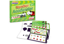 Number Accelerator Set 1 by Junior Learning