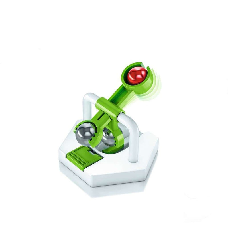 GraviTrax Expansion Scoop Set
