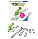 GraviTrax Expansion Scoop Set
