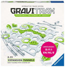 GraviTrax Expansion Tunnels Set - 27623-3