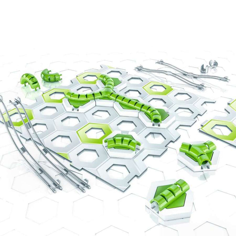 GraviTrax Expansion Tunnels Set - 27623-3