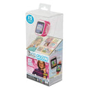 Pink Kurio Glow Kids Smartwatch