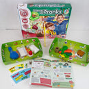 Prank Factory Science Activity Kit