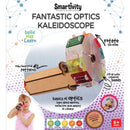 Fantastic Optics Kaleidoscope Kit