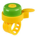 Bike & Scooter Safety Bell