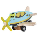 Kit Pax Air Traffic Control Tower Airport Playset