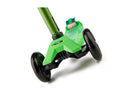 Green Maxi Micro Deluxe Scooter