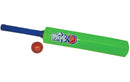 Cricket Bat & Ball Set by Wahu