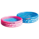 Spray Pool by Wahu Nippas