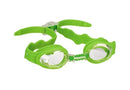 Swim Goggles by Wahu Nippas