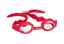 Swim Goggles by Wahu Nippas