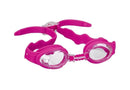 Swim Goggles by Wahu Nippas