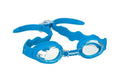 Swim Goggles by Wahu Nippas
