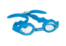 Swim Goggles by Wahu Nippas