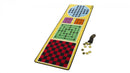 4-in-1 Game Rug